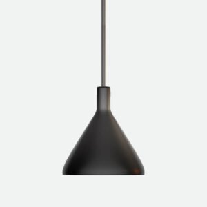 product 02 a