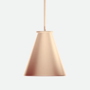 product 03 c