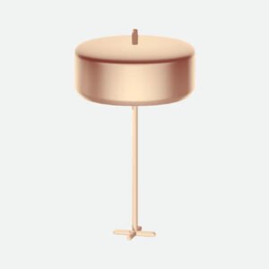 product 04 c