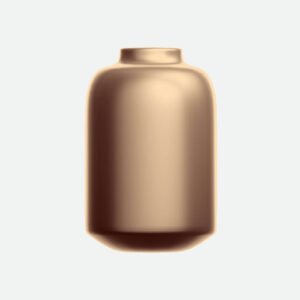 product 07 b