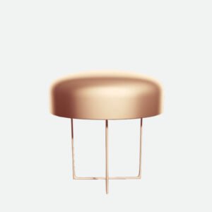 product 15 c