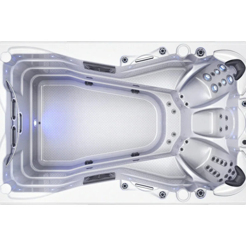 6801俯视 scaled 800x800