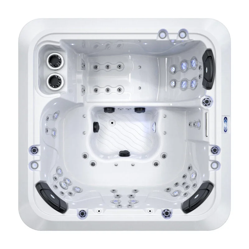 810 俯视 scaled 800x800