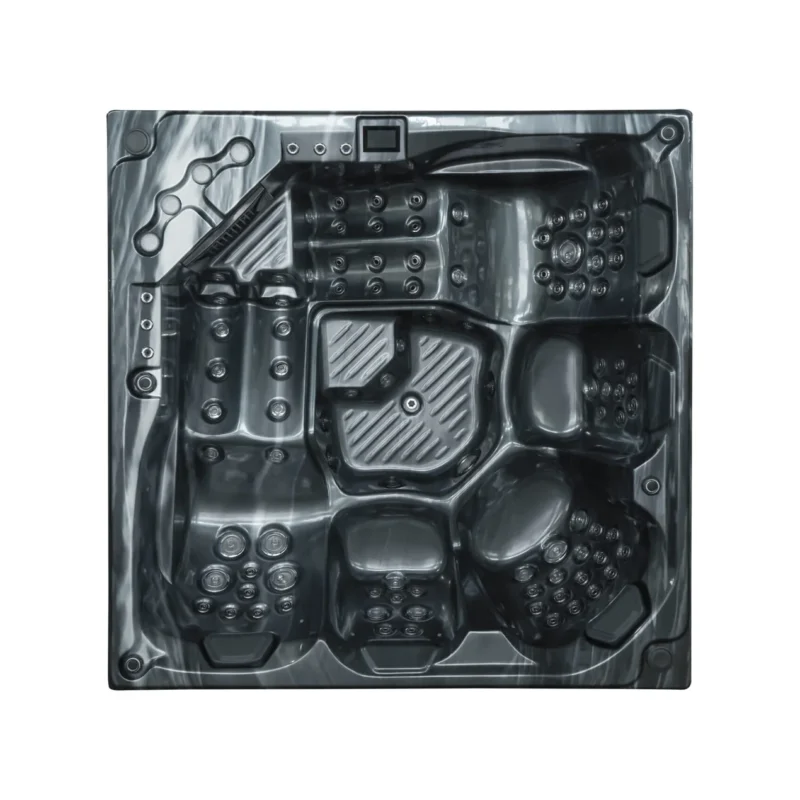 l508 1 scaled e1734071429766 800x800