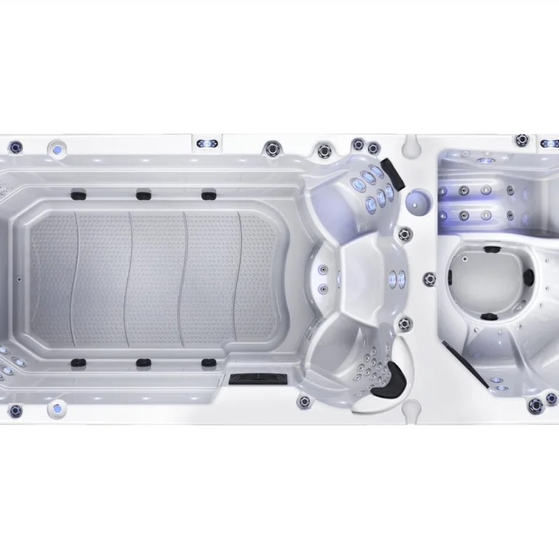 swimspa3 1 scaled 1 800x800