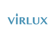 virlux uzrasas skaidrus